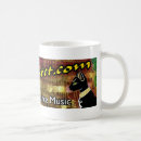 Search for wraparound mugs Vintage