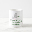 Search for forgiveness mugs Compassion