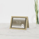 Search for jewish funeral thank you cards Death