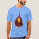 Search for church episcopal clothing Jesus