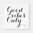 Search for positive affirmation gifts Black and white