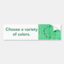 Search for vegetable bumper stickers Fruits