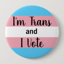 Search for extra large badges Transgender