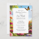 Search for zinnia invitations Party