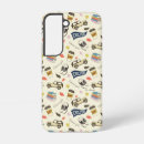 Search for girls samsung cases Luke