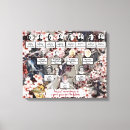 Search for family tree art Ancestors