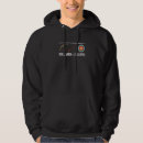 Search for bow and arrow clothing Bullseye