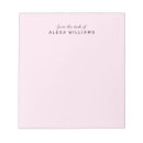 Search for desk pad Professional