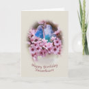 Search for sweetheart birthday cards Flowers