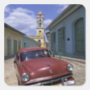 Search for west indies stickers Trinidad