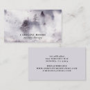 Search for therapy business cards Meditation