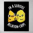 Search for relation posters Friendship