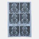 Search for art deco tea towels Pattern