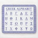 Search for math symbol mousepads Back to school