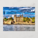 Search for tower of london postcards Castle