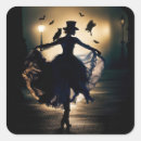 Search for gothic victorian stickers Steampunk