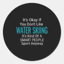 Search for grip stickers Sports