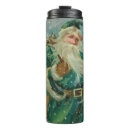 Search for santa claus travel mugs Vintage