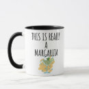 Search for margarita mugs Lime