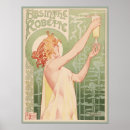 Search for robette Retro