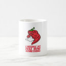 Search for needlework mugs Seamstress
