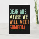 Search for funny gym cards Party