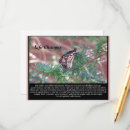 Search for prose cards invites Inspirational