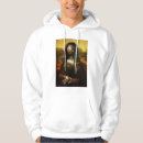 Search for renaissance hoodies Funny