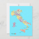 Search for maps of italy postcards Rome