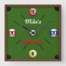 Search for billard art Table