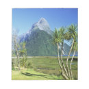Search for mitre Mountain