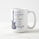 Search for guitar quotes mugs Rock