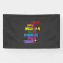 Search for inclusion posters Feminism