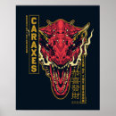 Search for house of the dragon posters Chinese new year