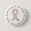 Search for eighteen badges Pink