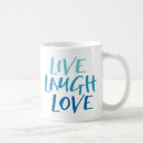 Search for advise mugs Advice