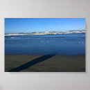 Search for longing posters Ocean