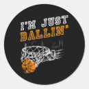 Search for slam dunk stickers Coach