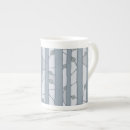 Search for wood mugs Nature
