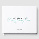 Search for book weddings Minimalist