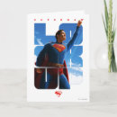 Search for superman comics cards Super hero