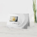 Search for lily wedding greeting cards Calla