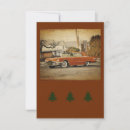 Search for t bird cards Classic car
