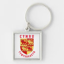 Search for wales accessories Coat of arms