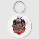 Search for virtual reality key rings Video
