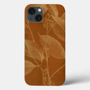 Search for botany cases Floral