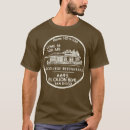 Search for restaurant tshirts Travel