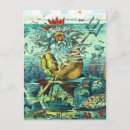 Search for wreck postcards Sea