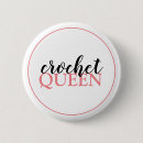 Search for crochet badges Craft