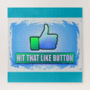 Search for engagement puzzles Trendy